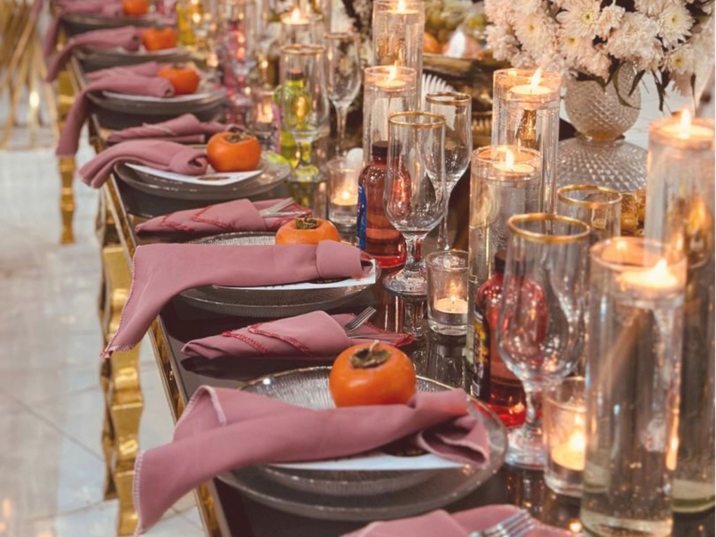 تم های مختلف دیزاین